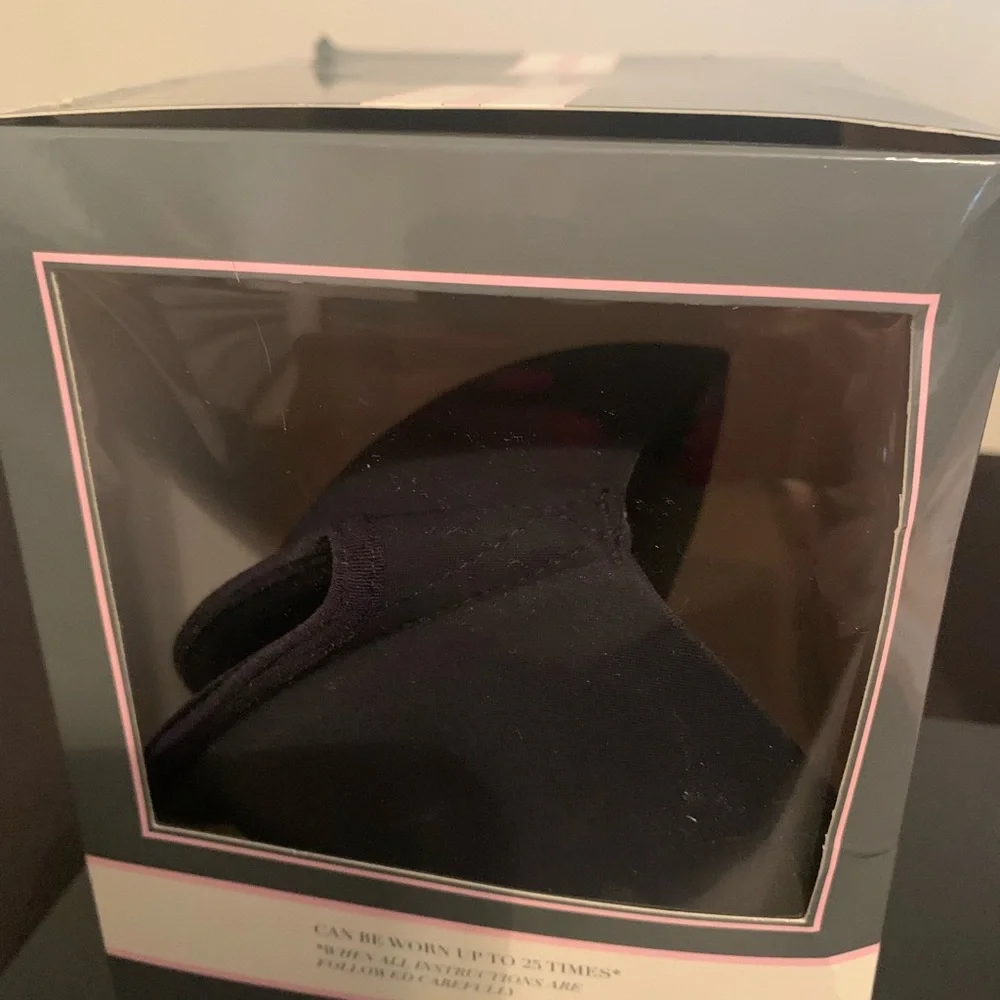 Bra accessories - Picture 3 of 14